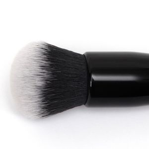 il makiage concealer brush